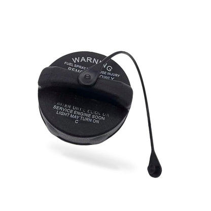 Fuel Tank Cap Suitable for Mitsubishi Lancer Outlander ASX Mirage Eclipse Cross - BD1