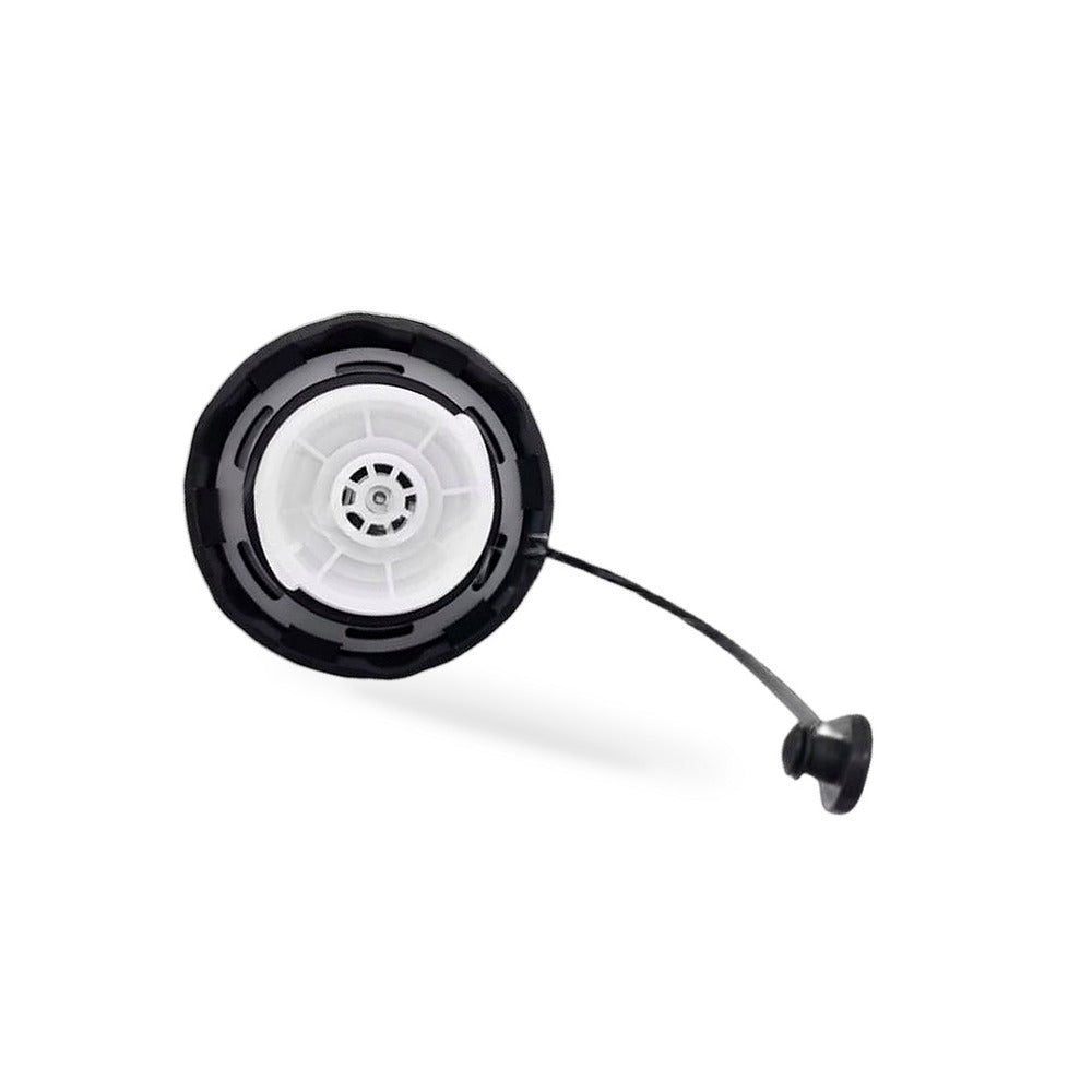 Fuel Tank Cap Suitable for Mitsubishi Lancer Outlander ASX Mirage Eclipse Cross - BD3