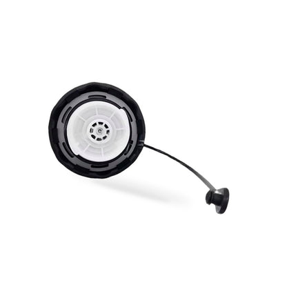 Fuel Tank Cap Suitable for Mitsubishi Lancer Outlander ASX Mirage Eclipse Cross - BD3