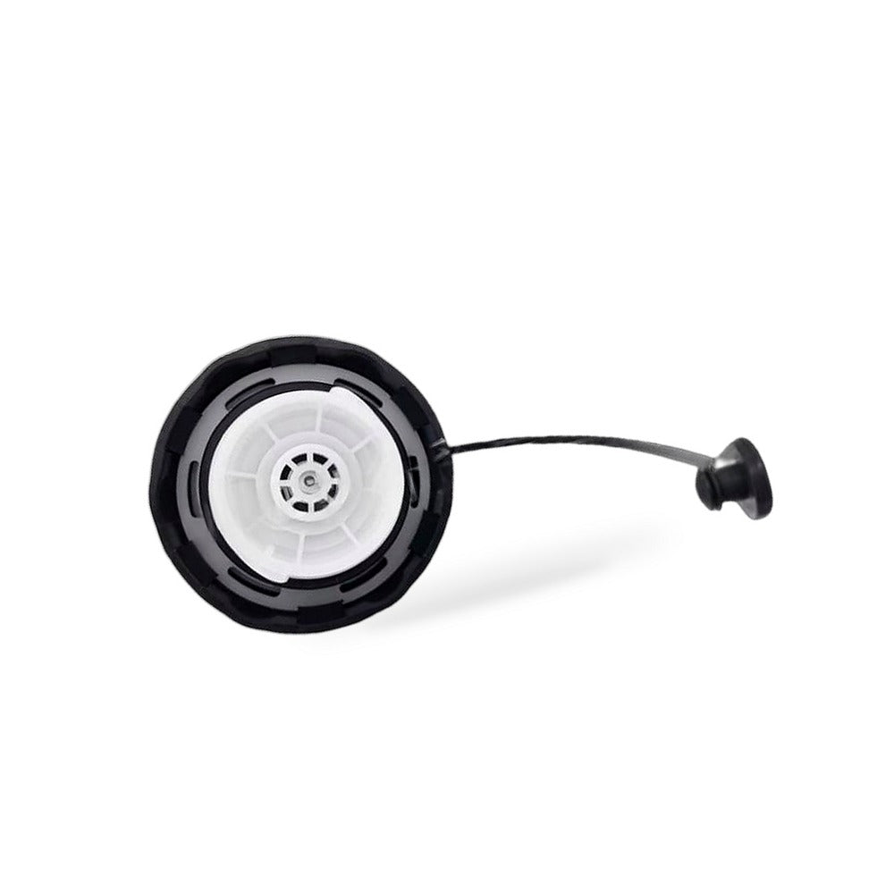Fuel Tank Cap Suitable for Mitsubishi Lancer Outlander ASX Mirage Eclipse Cross - BD4