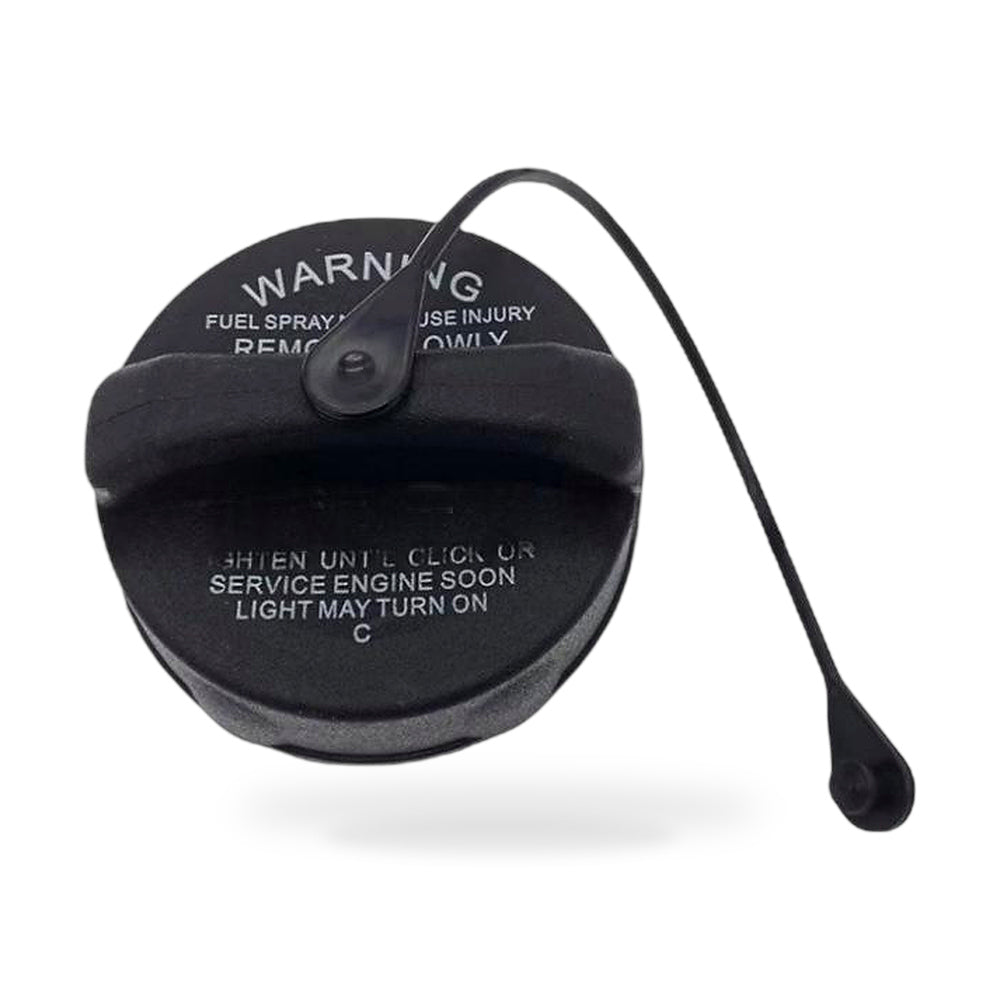 Fuel Tank Cap Suitable for Mitsubishi Lancer Outlander ASX Mirage Eclipse Cross - ZT2