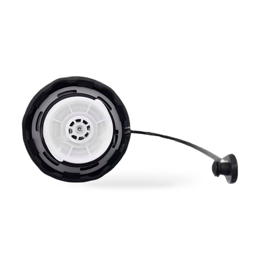 Fuel Tank Cap Suitable for Mitsubishi Lancer Outlander ASX Mirage Eclipse Cross - ZT3