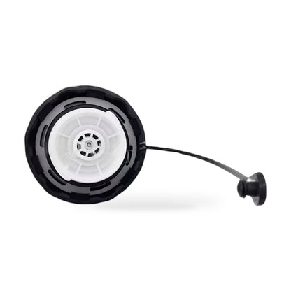Fuel Tank Cap Suitable for Mitsubishi Lancer Outlander ASX Mirage Eclipse Cross - ZT3