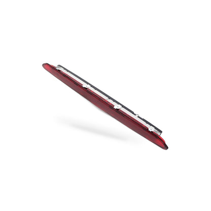 High Level Brake Light Suitable for BMW Mini R58 Coupe 2011-2015 63252758940 - BD3