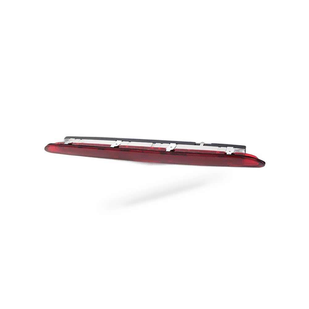 High Level Brake Light Suitable for BMW Mini R58 Coupe 2011-2015 63252758940 - BD4