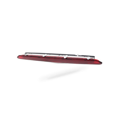 High Level Brake Light Suitable for BMW Mini R58 Coupe 2011-2015 63252758940 - BD4