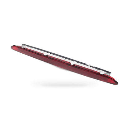 High Level Brake Light Suitable for BMW Mini R58 Coupe 2011-2015 63252758940 - ZT3