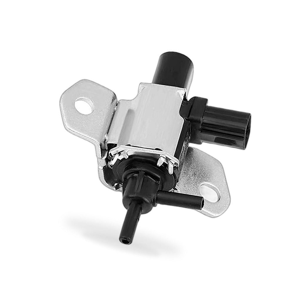 Canister Purge Valve Suitable for Ford Mazda Escape Focus Fusion 3 5 L301-18-741 - BD1