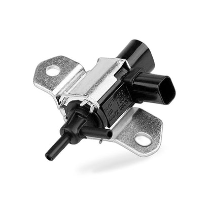 Canister Purge Valve Suitable for Ford Mazda Escape Focus Fusion 3 5 L301-18-741 - BD4