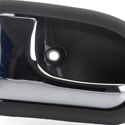 Interior Door Handle Suitable for Mazda 323 Haima Family Hafstar 98-13 - XQ1