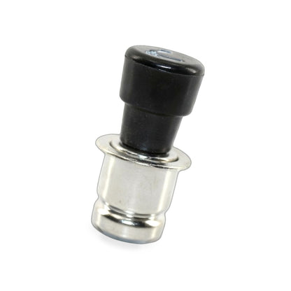 Mazda Cigarette Lighter Head GJ6A66250 Plug Ignition Switch GJ6A-66-250 Part - BD1