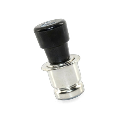 Mazda Cigarette Lighter Head GJ6A66250 Plug Ignition Switch GJ6A-66-250 Part - BD2