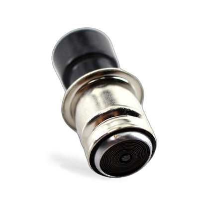 Mazda Cigarette Lighter Head GJ6A66250 Plug Ignition Switch GJ6A-66-250 Part - BD3