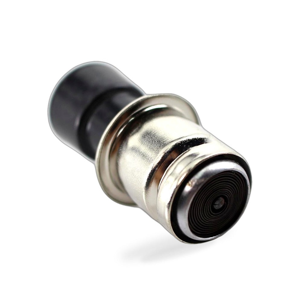 Mazda Cigarette Lighter Head GJ6A66250 Plug Ignition Switch GJ6A-66-250 Part - BD4