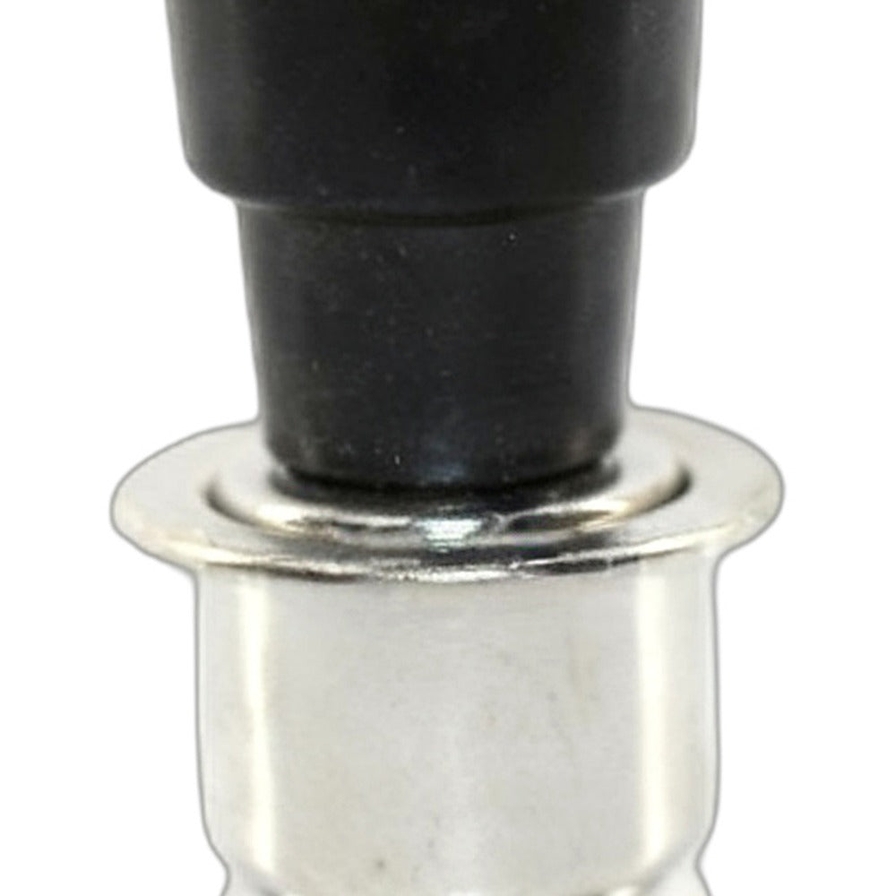 Mazda Cigarette Lighter Head GJ6A66250 Plug Ignition Switch GJ6A-66-250 Part - XQ1