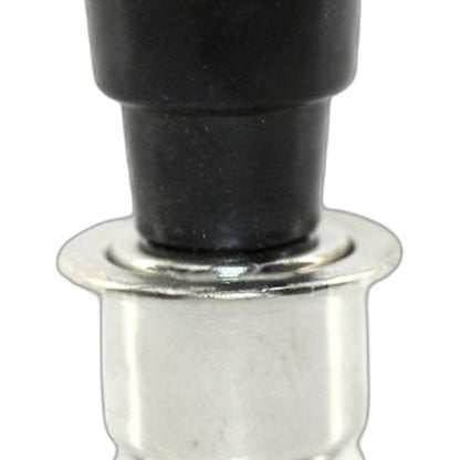 Mazda Cigarette Lighter Head GJ6A66250 Plug Ignition Switch GJ6A-66-250 Part - XQ1