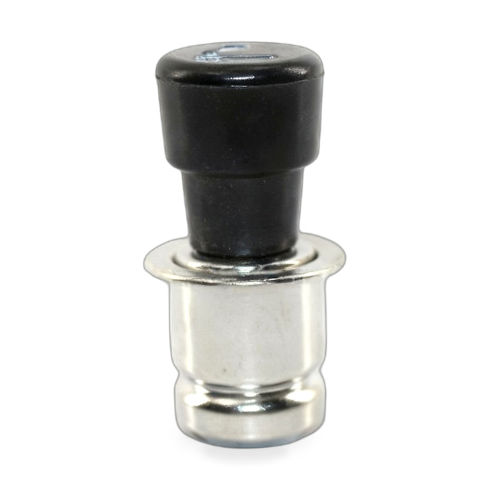 Mazda Cigarette Lighter Head GJ6A66250 Plug Ignition Switch GJ6A-66-250 Part - ZT2