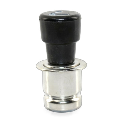 Mazda Cigarette Lighter Head GJ6A66250 Plug Ignition Switch GJ6A-66-250 Part - ZT2