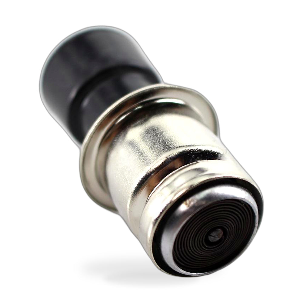 Mazda Cigarette Lighter Head GJ6A66250 Plug Ignition Switch GJ6A-66-250 Part - ZT3