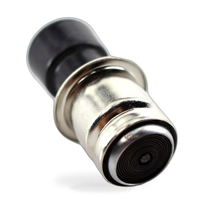 Mazda Cigarette Lighter Head GJ6A66250 Plug Ignition Switch GJ6A-66-250 Part - ZT3