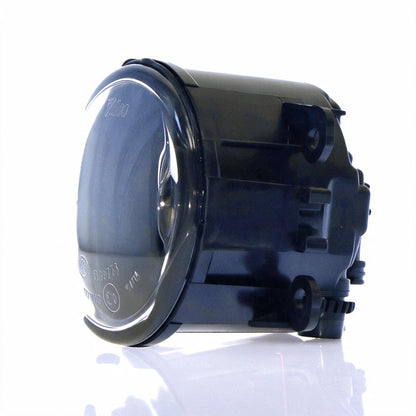 Fog Lamp Front Left Right Suitable for Mazda BT-50 2006-2020 3.2L 4F9315K201AA - ZT3