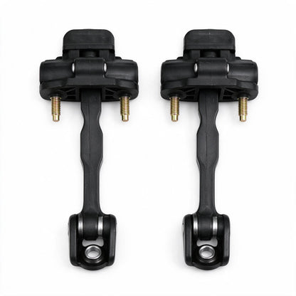 Front Door Check Strap Set Suitable for Mazda BT-50 Ute 2011-2020 MP92550NAASET - ZT2