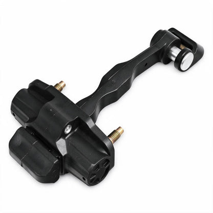 Door Check Strap Front LH RH Suitable for Mazda BT-50 Ford Ranger MP92550NAA - ZT2