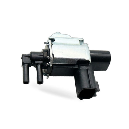EVAP Canister Purge Valve Suitable for Nissan Altima Maxima Murano Infiniti G35 - BD1