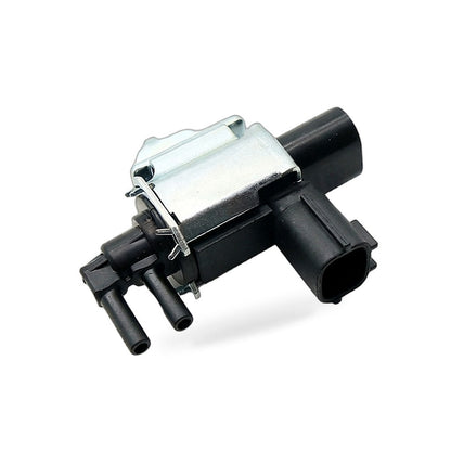 EVAP Canister Purge Valve Suitable for Nissan Altima Maxima Murano Infiniti G35 - BD2