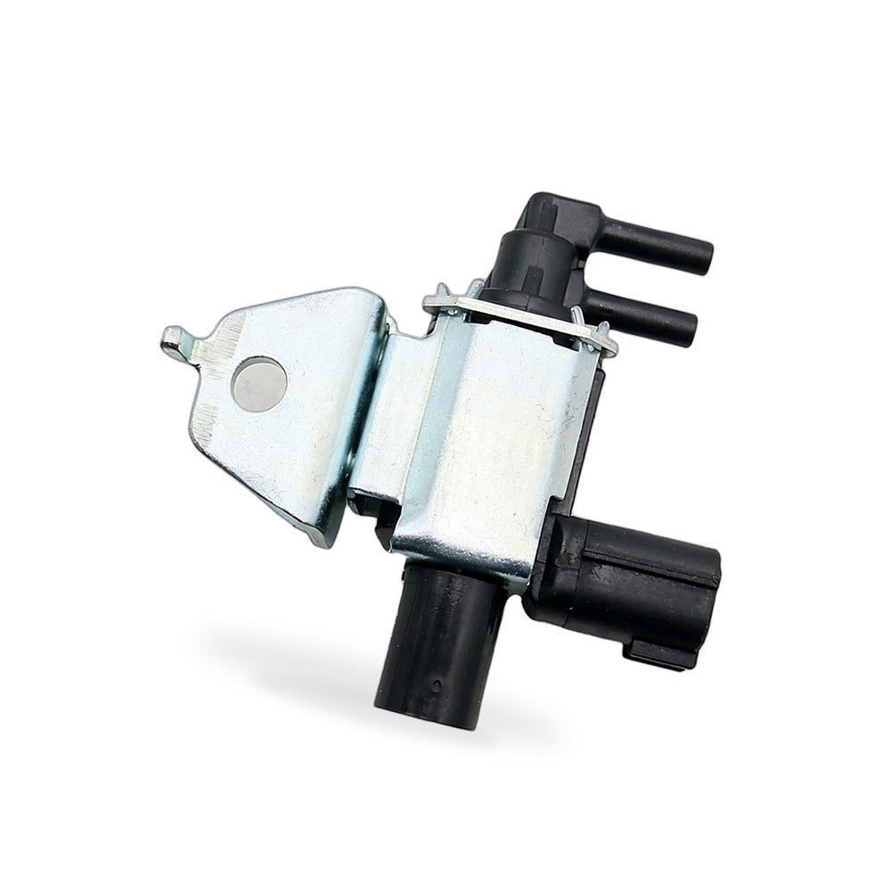 EVAP Canister Purge Valve Suitable for Nissan Altima Maxima Murano Infiniti G35 - BD3