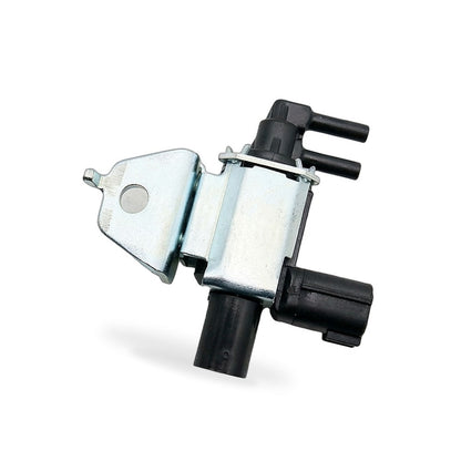 EVAP Canister Purge Valve Suitable for Nissan Altima Maxima Murano Infiniti G35 - BD3