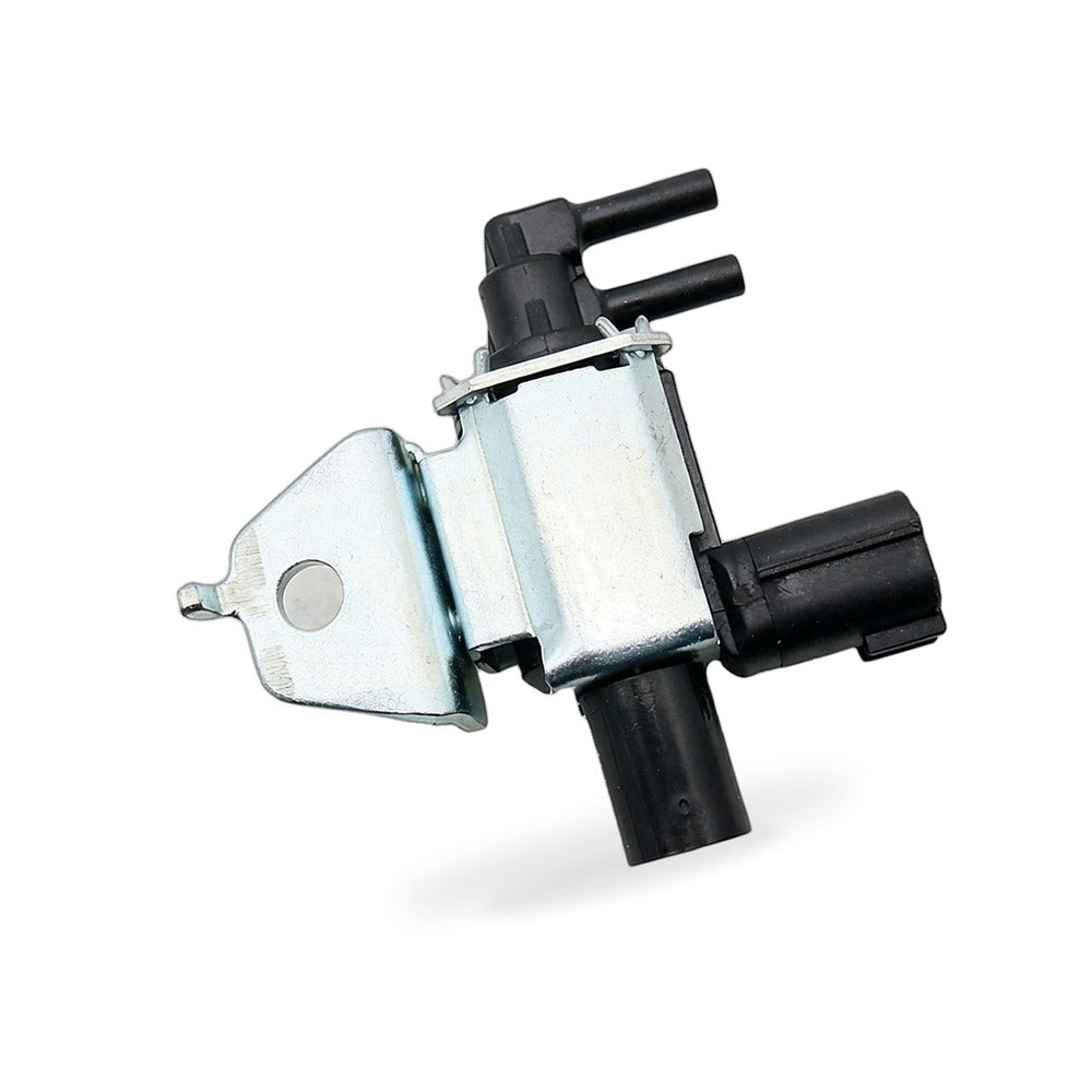 EVAP Canister Purge Valve Suitable for Nissan Altima Maxima Murano Infiniti G35 - BD4