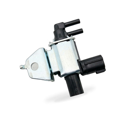 EVAP Canister Purge Valve Suitable for Nissan Altima Maxima Murano Infiniti G35 - BD4