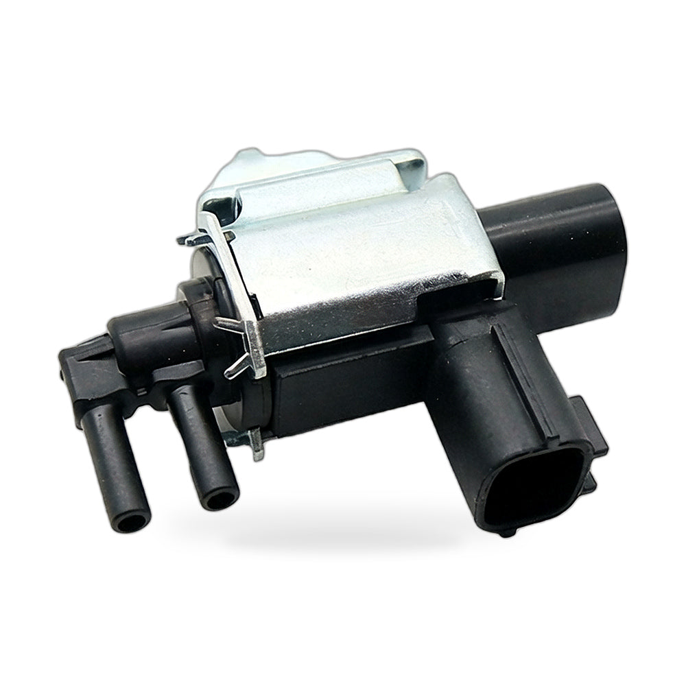 EVAP Canister Purge Valve Suitable for Nissan Altima Maxima Murano Infiniti G35 - ZT2