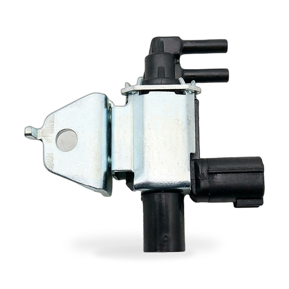 EVAP Canister Purge Valve Suitable for Nissan Altima Maxima Murano Infiniti G35 - ZT3