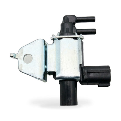 EVAP Canister Purge Valve Suitable for Nissan Altima Maxima Murano Infiniti G35 - ZT3