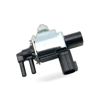Canister Purge Valve Suitable for Nissan Navara Pathfinder X-Trail 14956-35U10 - BD2