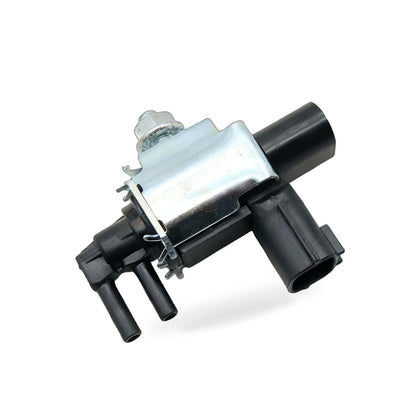 Canister Purge Valve Suitable for Nissan Navara Pathfinder X-Trail 14956-35U10 - BD4