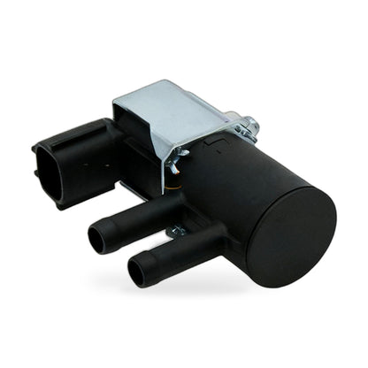 Canister Purge Valve Suitable for Nissan Altima Maxima Sentra 14930-1KC0A - ZT3