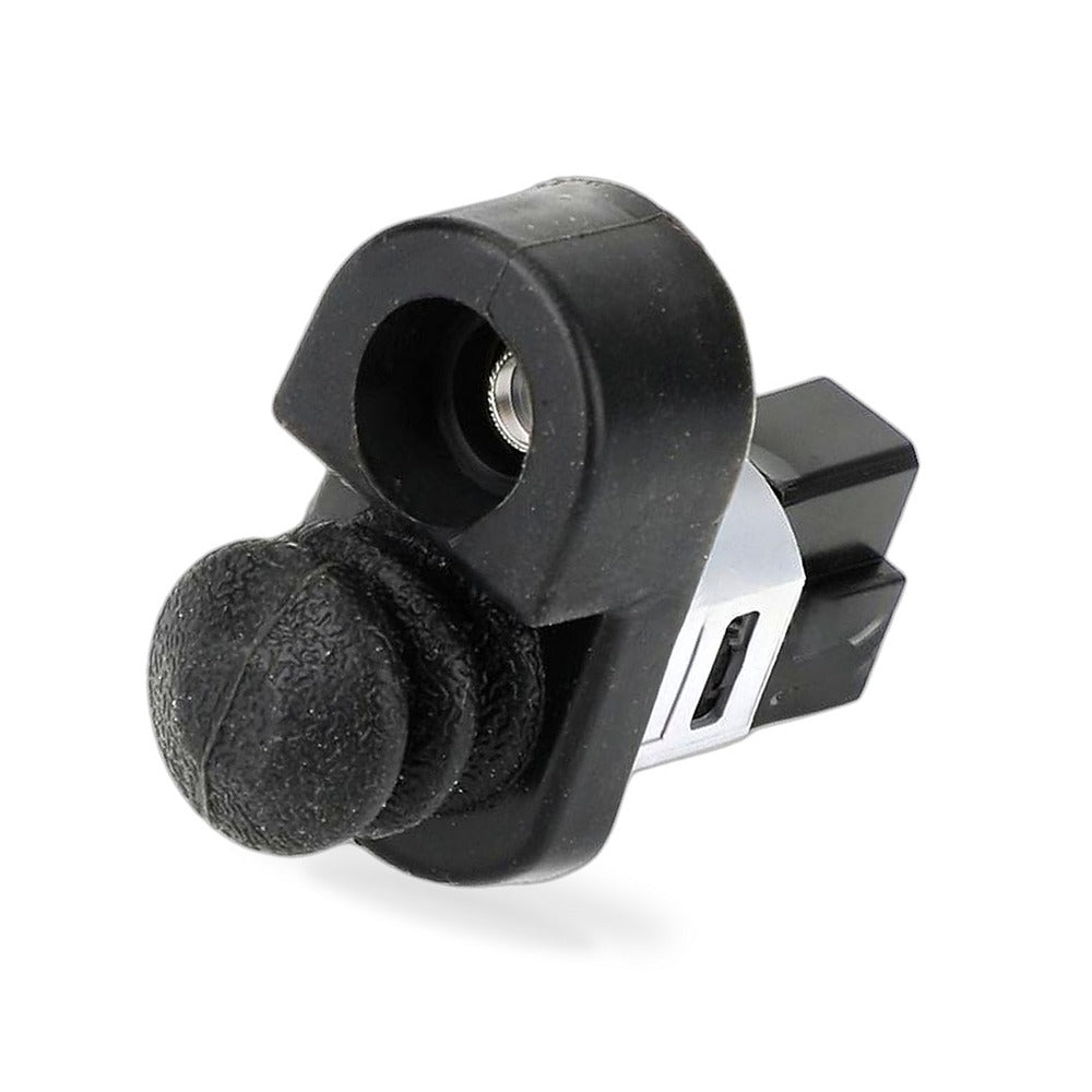 Door Light Switch Suitable for Infiniti G20 I30 J30 Nissan 2536041L01 - BD1