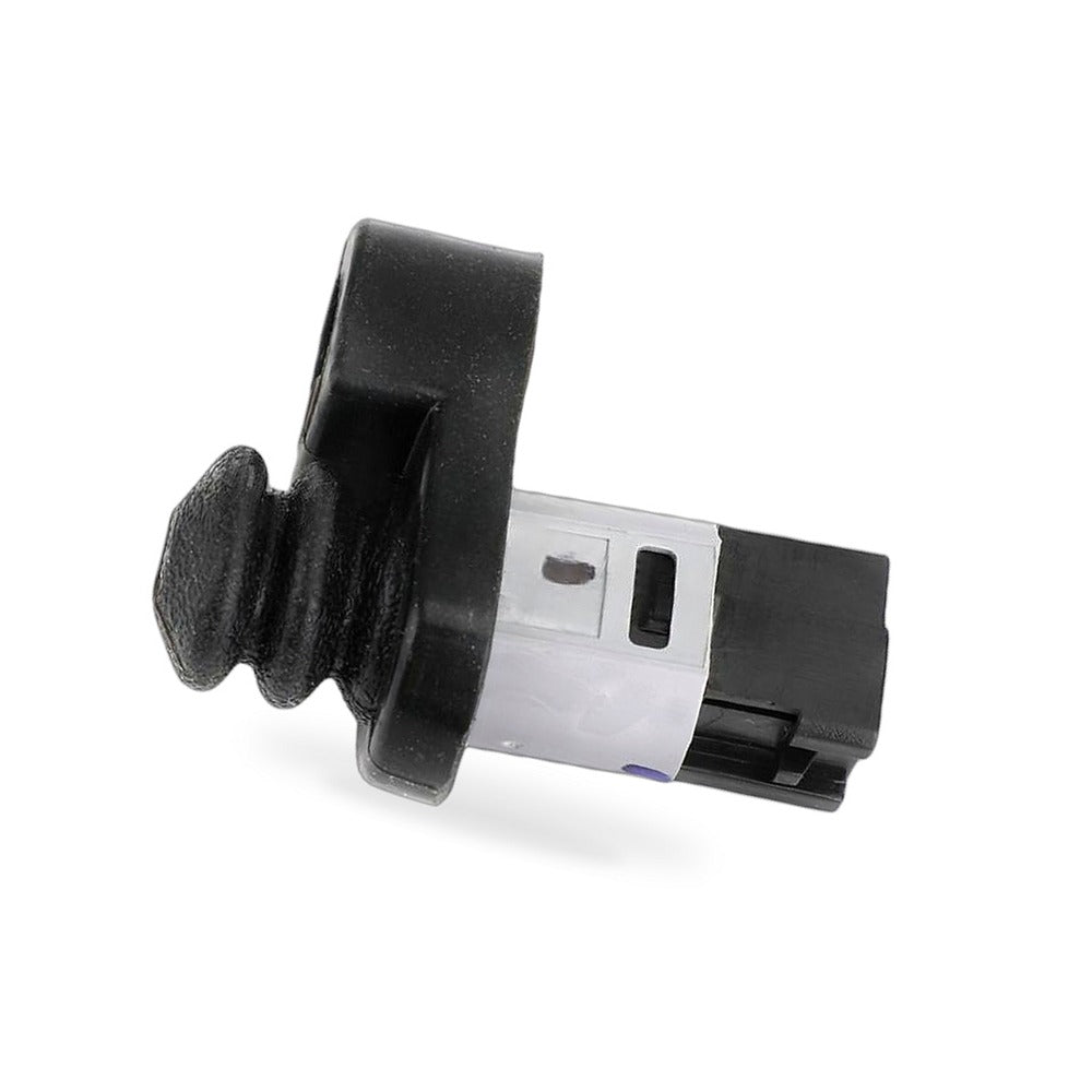 Door Light Switch Suitable for Infiniti G20 I30 J30 Nissan 2536041L01 - BD3