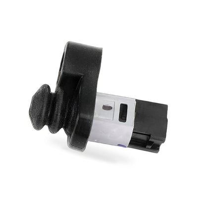Door Light Switch Suitable for Infiniti G20 I30 J30 Nissan 2536041L01 - BD3