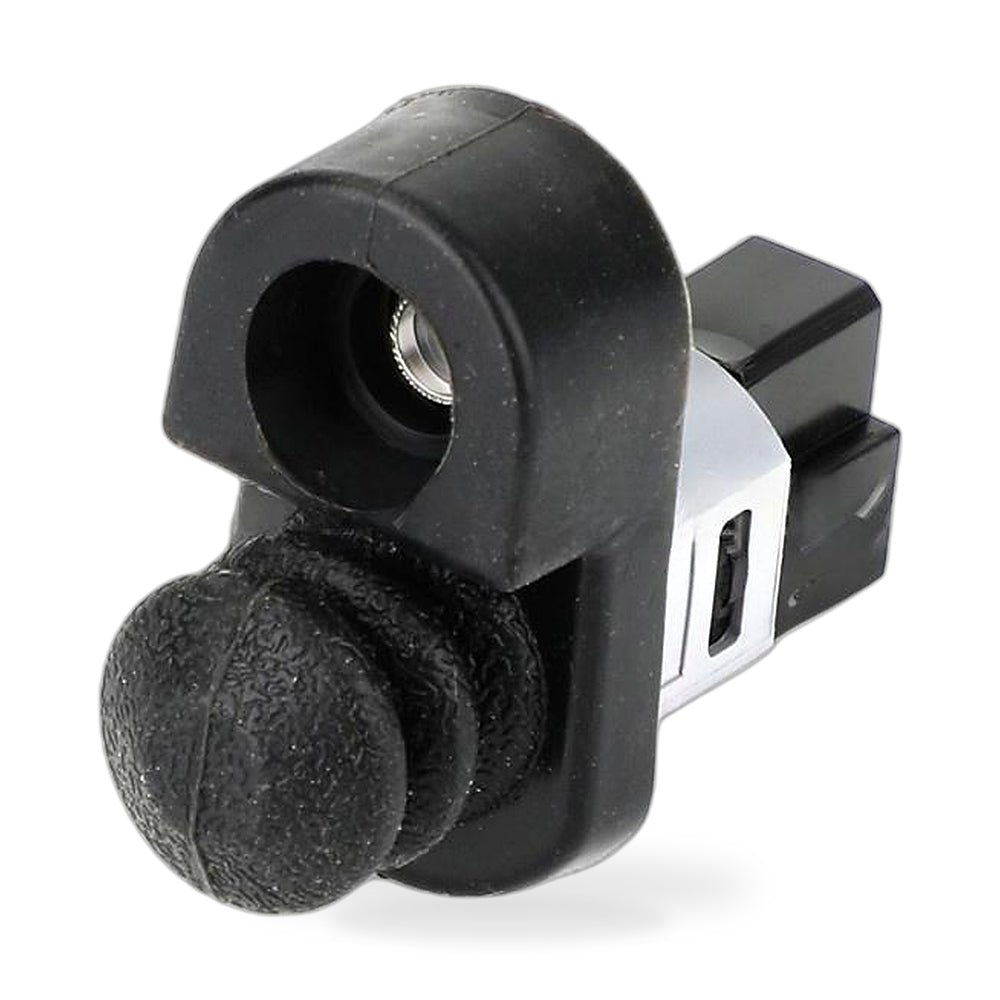 Door Light Switch Suitable for Infiniti G20 I30 J30 Nissan 2536041L01 - ZT2