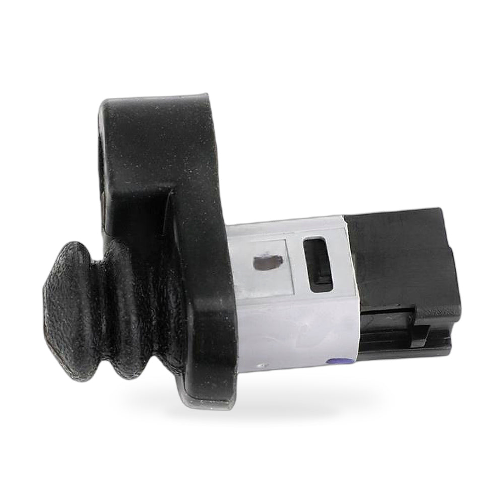 Door Light Switch Suitable for Infiniti G20 I30 J30 Nissan 2536041L01 - ZT3