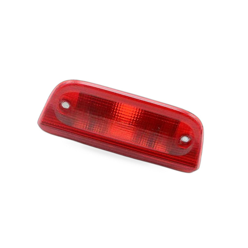 High Mount Third Brake Light Suitable for Nissan NV200 2010-2016 26590JX00A - BD1