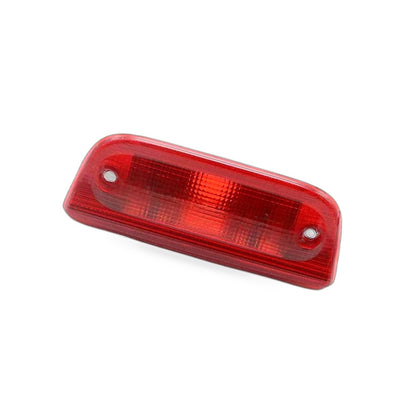 High Mount Third Brake Light Suitable for Nissan NV200 2010-2016 26590JX00A - BD1