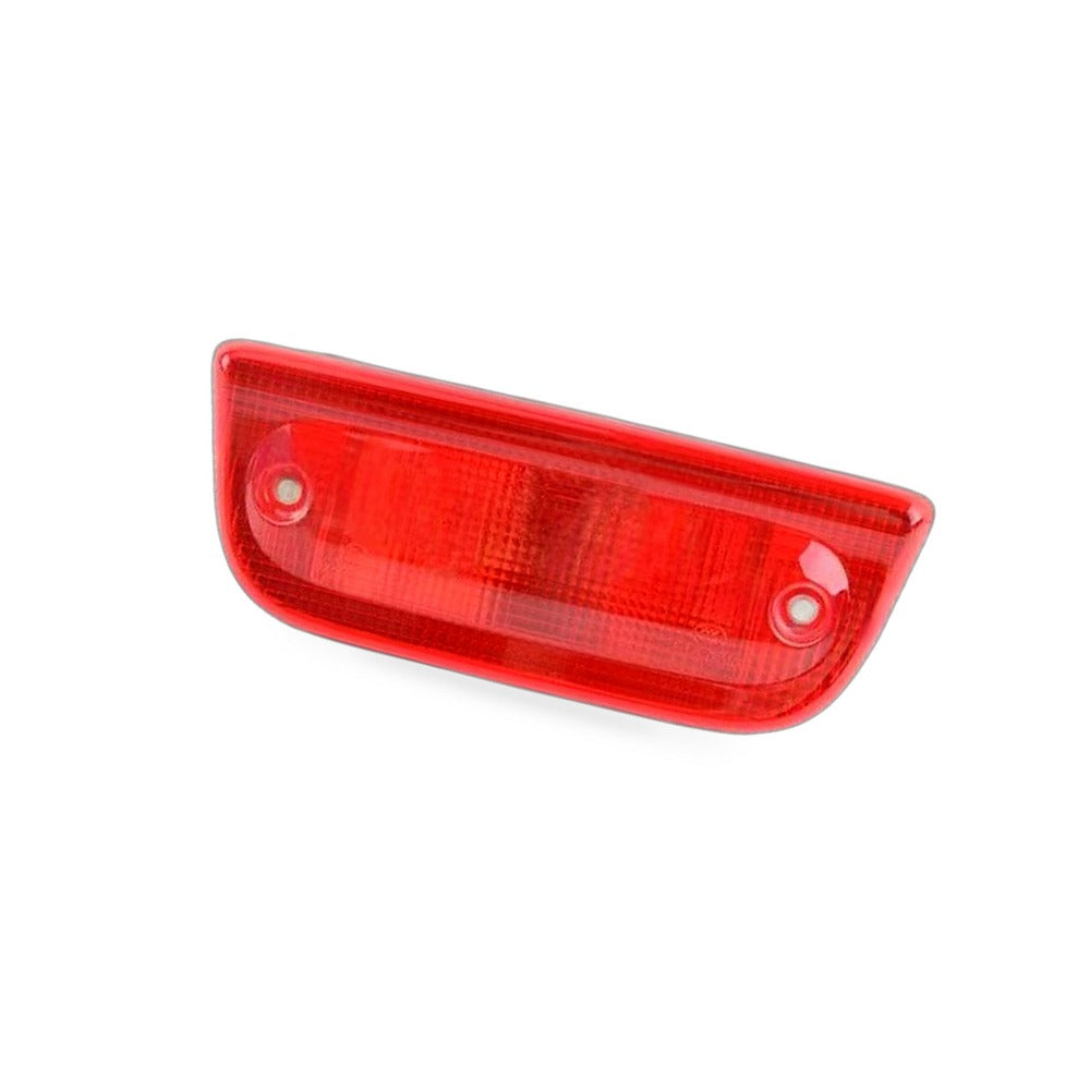 High Mount Third Brake Light Suitable for Nissan NV200 2010-2016 26590JX00A - BD3