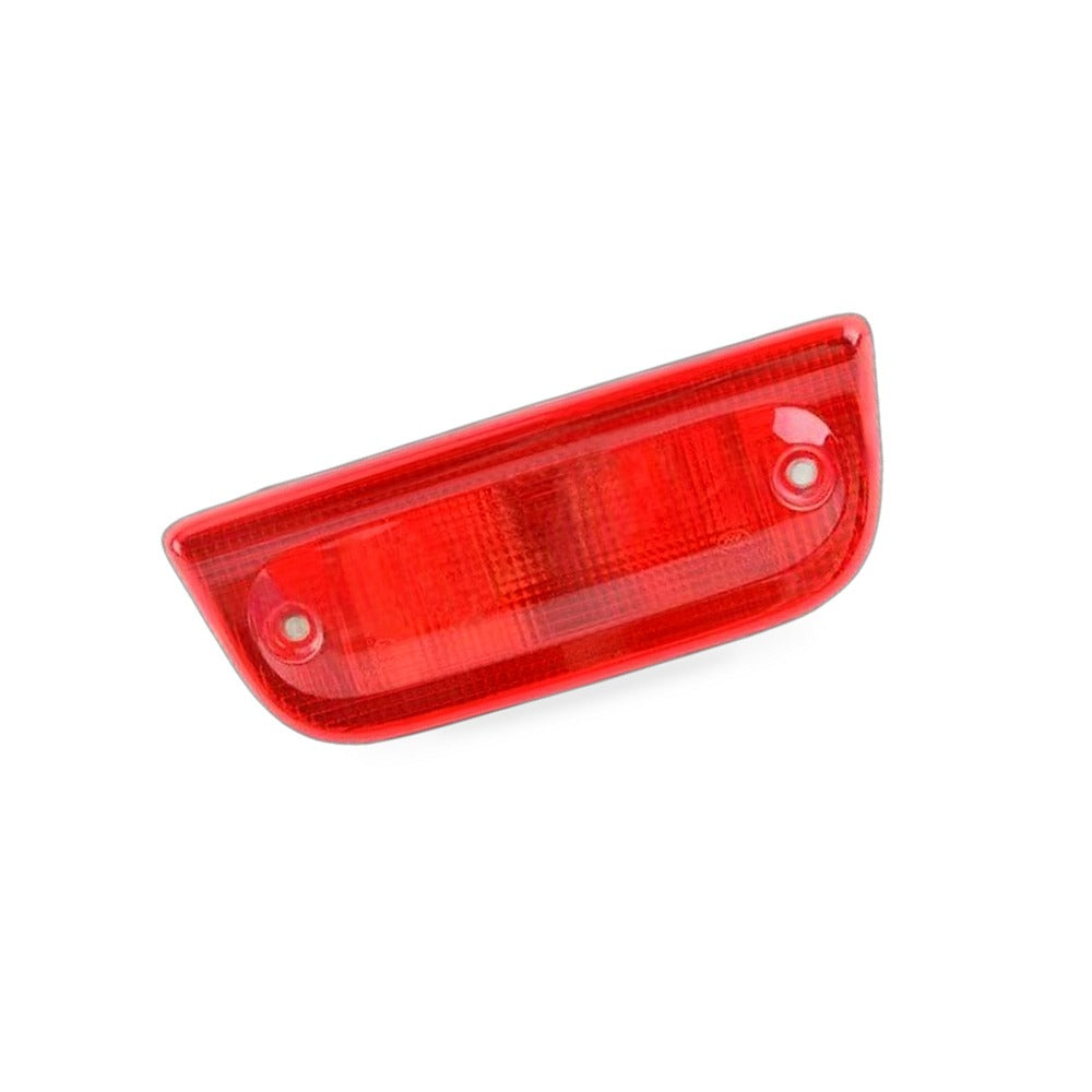 High Mount Third Brake Light Suitable for Nissan NV200 2010-2016 26590JX00A - BD4
