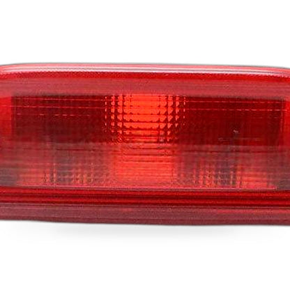 High Mount Third Brake Light Suitable for Nissan NV200 2010-2016 26590JX00A - XQ1