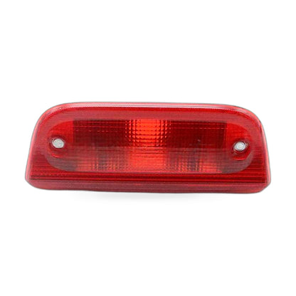High Mount Third Brake Light Suitable for Nissan NV200 2010-2016 26590JX00A - ZT2